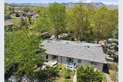 755 Joyce St, Golden, CO 80401 - Photo 39