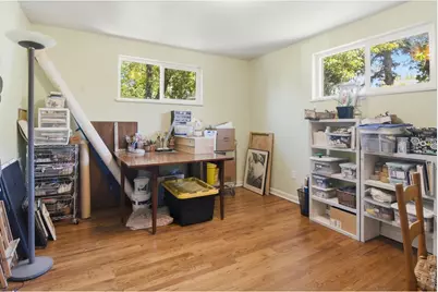 755 Joyce St, Golden, CO 80401 - Photo 21