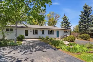 755 Joyce St, Golden, CO 80401 - Photo 13