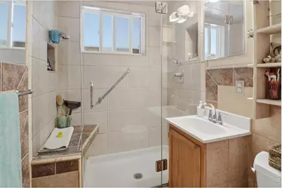 755 Joyce St, Golden, CO 80401 - Photo 19