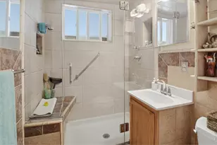 755 Joyce St, Golden, CO 80401 - Photo 19