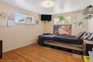 755 Joyce St, Golden, CO 80401 - Photo 41
