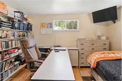 755 Joyce St, Golden, CO 80401 - Photo 41