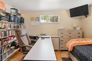 755 Joyce St, Golden, CO 80401 - Photo 41