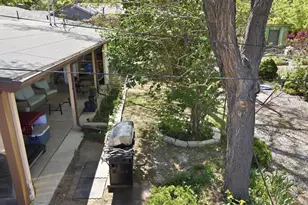 755 Joyce St, Golden, CO 80401 - Photo 35