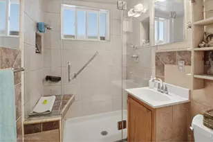 755 Joyce St, Golden, CO 80401 - Photo 45