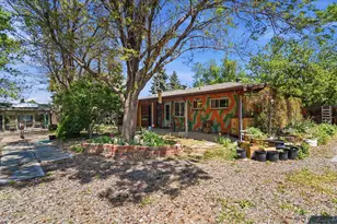 755 Joyce St, Golden, CO 80401 - Photo 25