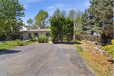 755 Joyce St, Golden, CO 80401 - Photo 5