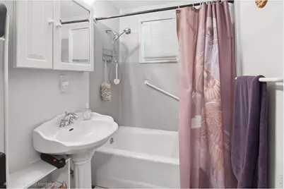 755 Joyce St, Golden, CO 80401 - Photo 43