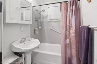 755 Joyce St, Golden, CO 80401 - Photo 43