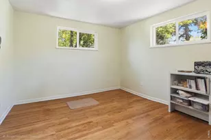 755 Joyce St, Golden, CO 80401 - Photo 43