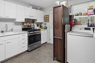 755 Joyce St, Golden, CO 80401 - Photo 7