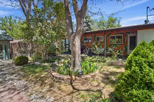 755 Joyce St, Golden, CO 80401 - Photo 31