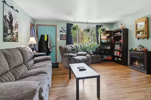 755 Joyce St, Golden, CO 80401 - Photo 5