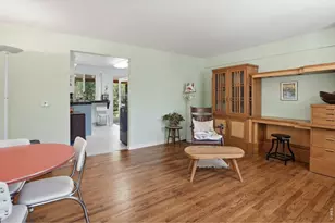 755 Joyce St, Golden, CO 80401 - Photo 15