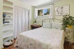 755 Joyce St, Golden, CO 80401 - Photo 21