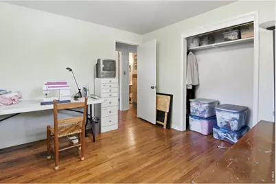 755 Joyce St, Golden, CO 80401 - Photo 23