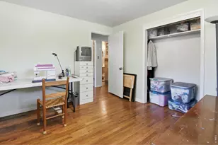 755 Joyce St, Golden, CO 80401 - Photo 23