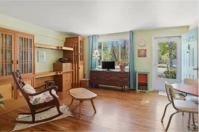 755 Joyce St, Golden, CO 80401 - Photo 15