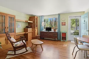 755 Joyce St, Golden, CO 80401 - Photo 15