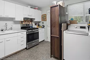 755 Joyce St, Golden, CO 80401 - Photo 39