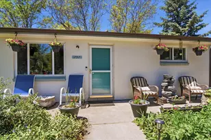 755 Joyce St, Golden, CO 80401 - Photo 3