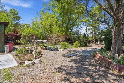 755 Joyce St, Golden, CO 80401 - Photo 27