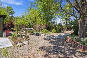755 Joyce St, Golden, CO 80401 - Photo 27
