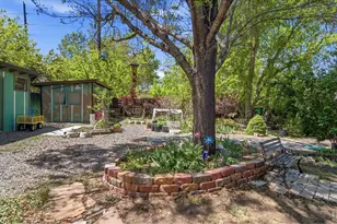 755 Joyce St, Golden, CO 80401 - Photo 27