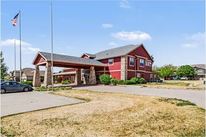 4125 Crittenton Ln #5, Wellington, CO 80549 - Photo 31