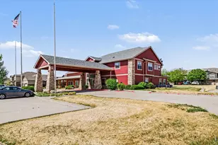 4125 Crittenton Ln, Wellington, CO 80549 - Photo 31