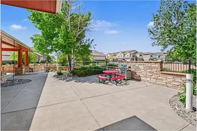 4125 Crittenton Ln #5, Wellington, CO 80549 - Photo 23