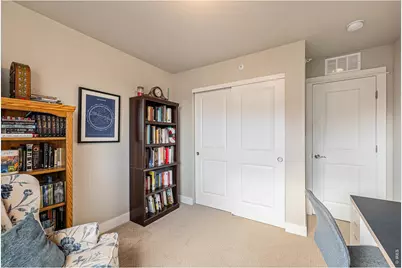 4125 Crittenton Ln #5, Wellington, CO 80549 - Photo 17
