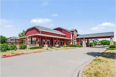 4125 Crittenton Ln #5, Wellington, CO 80549 - Photo 21