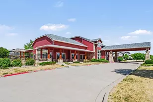 4125 Crittenton Ln, Wellington, CO 80549 - Photo 21