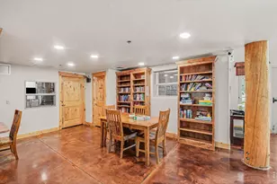 4125 Crittenton Ln, Wellington, CO 80549 - Photo 25