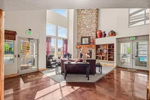 4125 Crittenton Ln, Wellington, CO 80549 - Photo 29