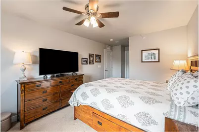 4125 Crittenton Ln #5, Wellington, CO 80549 - Photo 13