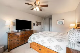 4125 Crittenton Ln, Wellington, CO 80549 - Photo 13