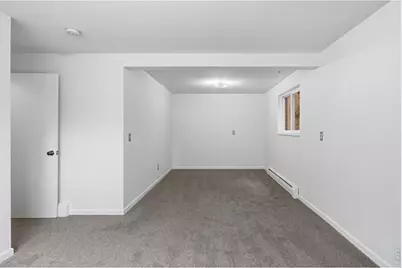 878 Morgan Dr, Boulder, CO 80303 - Photo 27