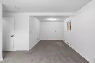 878 Morgan Dr, Boulder, CO 80303 - Photo 27