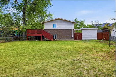 878 Morgan Dr, Boulder, CO 80303 - Photo 33