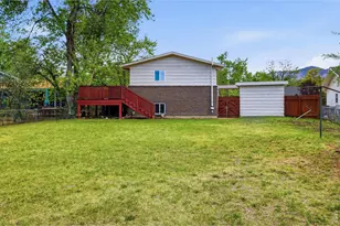 878 Morgan Dr, Boulder, CO 80303 - Photo 33