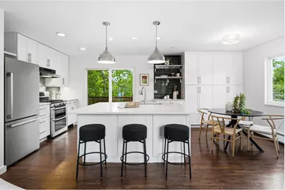 878 Morgan Dr, Boulder, CO 80303 - Photo 1
