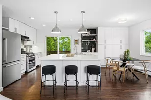 878 Morgan Dr, Boulder, CO 80303 - Photo 1