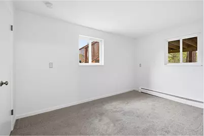 878 Morgan Dr, Boulder, CO 80303 - Photo 21