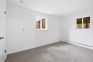 878 Morgan Dr, Boulder, CO 80303 - Photo 21