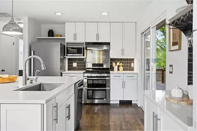 878 Morgan Dr, Boulder, CO 80303 - Photo 13