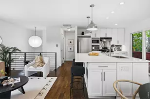 878 Morgan Dr, Boulder, CO 80303 - Photo 11