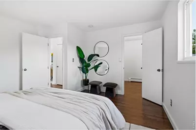 878 Morgan Dr, Boulder, CO 80303 - Photo 17